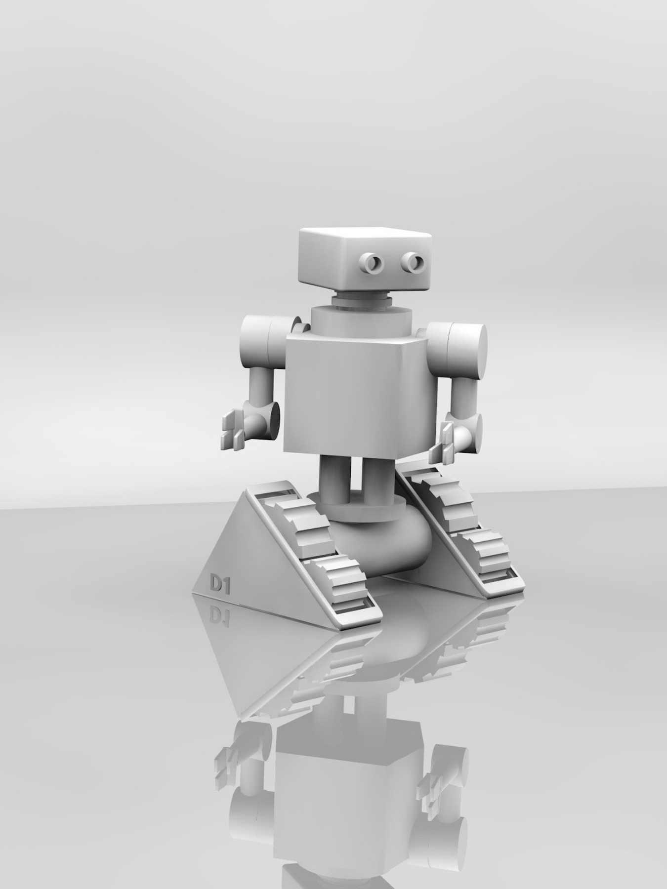 We Are Cloudpeer